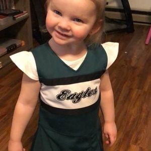 Meet your Posher, Kaleb